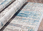 OLIMPOS M351B CREAM / D.BLUE