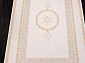LISSABON SI026A BROWN / BROWN