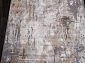 GRAFF 3433 GRAY-BEIGE