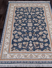 FARSI 1500 G136 DARK BLUE