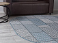 KAIR S160 BLUE Овал
