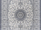 бельгийский Da Vinci Ragolle 57119 6656