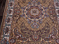 SHAHREZA D728 BROWN