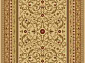 шерстяной Floare ERMITAGE 265-1659