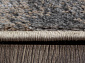 PARADIZE 00085A L.BLUE / BEIGE Овал