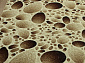 LAGUNA D485 CREAM