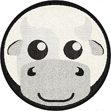 BALTA Richie Буренка 15549 966 КРУГ