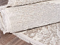MOROCCO NP 268 CREAM Овал