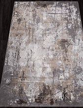 GRAFF 3433 GRAY-BEIGE