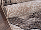 SIERRA D711 BEIGE-BROWN 2
