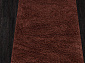 SHAGGY TREND L001 DARK ORANGE