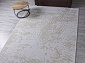 MONBLAN F537 CREAM-BEIGE