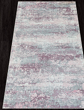 MERSIN 23650 в ассортименте