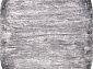 ARMINA 04040G GREY / GREY Овал