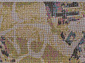 CRYSTAL 2776 MULTICOLOR