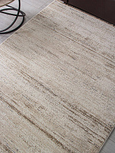 MELODY 35996A BEIGE / CREAM