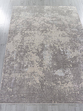 LIMAN F477 GRAY-BEIGE