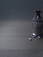 Ковровое покрытие 6945