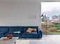 OSTA Bloom 466128 510
