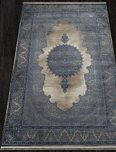 ARAMIS 123154 000
