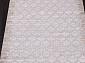 BABIL 34831 070 BEIGE