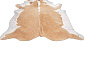 Коровья KRS069 D.BEIGE