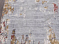 MARDAN 5045A COKEN D.GREY / YELLOW