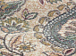 SOFIT C050 LIGHT CREAM Овал
