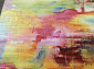 CRYSTAL 2754 MULTICOLOR