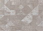 SIROCCO 01459A BEIGE / WHITE