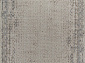DONA F325 BEIGE 2
