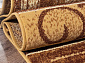 LAGUNA D220 BEIGE