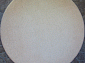 Regal Ivory round