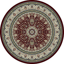 бельгийский Da Vinci Ragolle 57119 1414 КРУГ