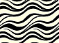 SUNRISE 2 V817 L.CREAM-BLACK Овал