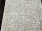 SAFARI 02467K BEIGE / GOLF
