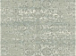 Рельефный ковер из вискозы GENOVA 38381 6565 90