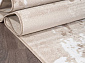 VALENCIA DELUXE D943 BEIGE-BROWN