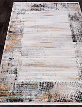 ERVA 18105 L.GRAY / D.GRAY