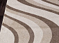 PLATINUM t617 CREAM