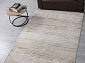 MELODY 35996A BEIGE / CREAM