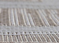 KAIR S138 BEIGE Овал