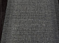 INDIGO S117 D.GRAY-BLACK