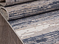 RICHI 8676 GRAY-BLUE