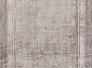 BRAND O2445 680 CREAM / BROWN