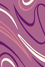SUNRISE V804 LILAC