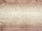 SHAGGY TREND D706 MULTICOLOR 4
