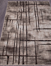 SIERRA D717 BEIGE-BROWN 2