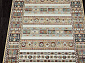 ROYAL PALACE 914051 6121 V