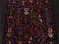 Azerkhalcha TEBRIZ 1392